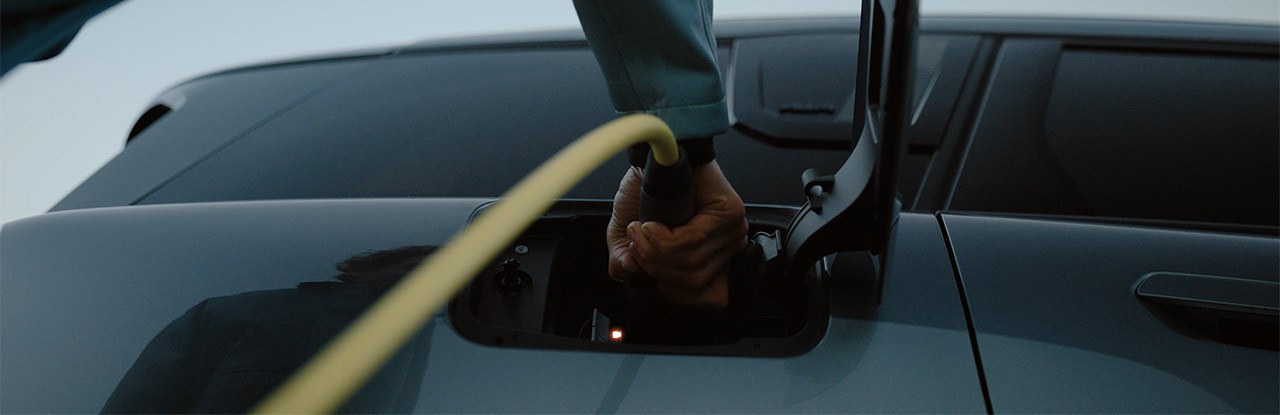 Elektrikli MINI Şarj Aksesuarları | MINI Türkiye